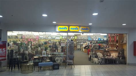 neds welland|neds gift shop.